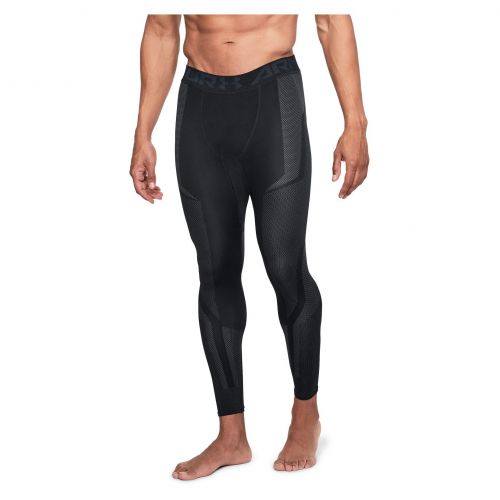 Bielizna UA Threadborn Legg 1320199 