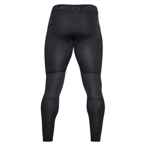 Bielizna UA Threadborn Legg 1320199 