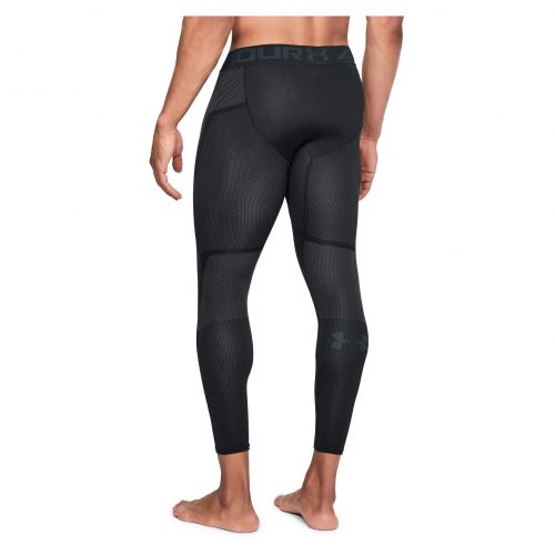 Bielizna UA Threadborn Legg 1320199 