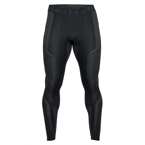 Bielizna UA Threadborn Legg 1320199 