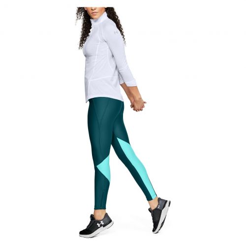 Spodnie Under Armour W 1320322