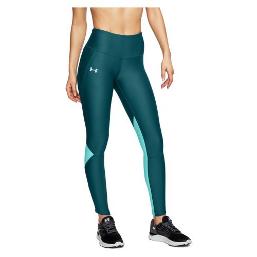 Spodnie Under Armour W 1320322