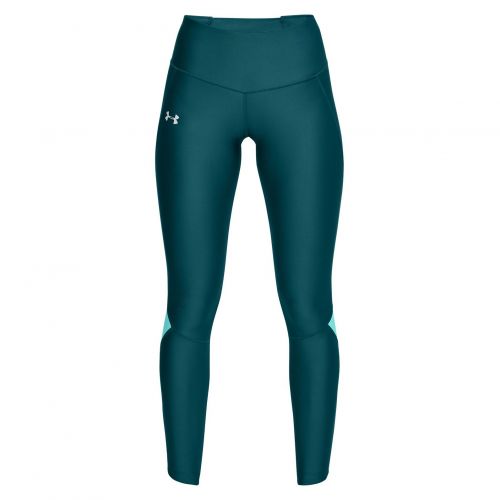 Spodnie Under Armour W 1320322