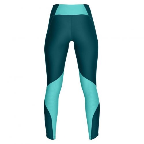 Spodnie Under Armour W 1320322
