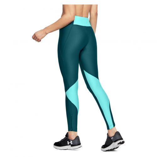 Spodnie Under Armour W 1320322