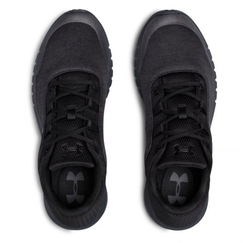 Buty Under Armour Mojo 3019858