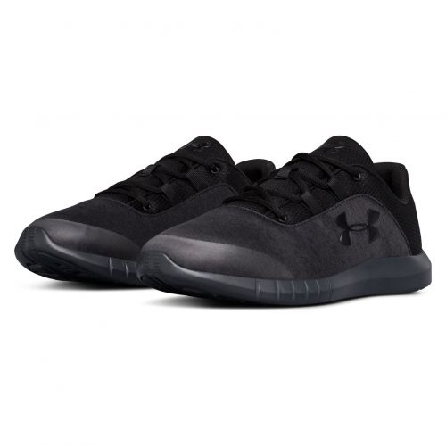 Buty Under Armour Mojo 3019858