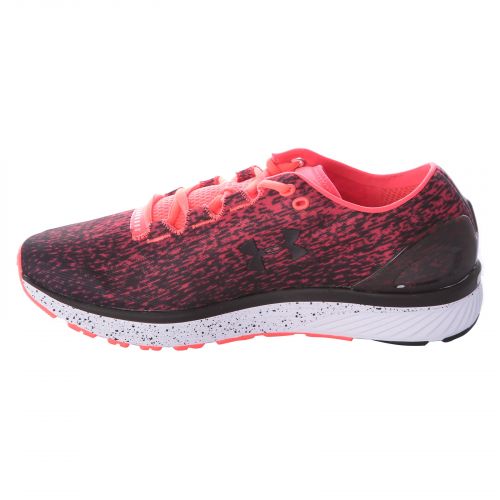 Buty Under Armour Bandit 3 Ombre 3020119