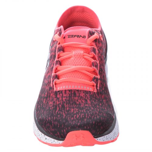 Buty Under Armour Bandit 3 Ombre 3020119