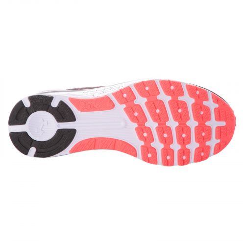 Buty Under Armour Bandit 3 Ombre 3020119