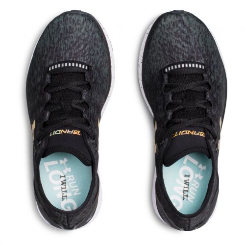 Buty Under Armour Bandit 3 W 3020120