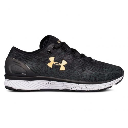 Buty Under Armour Bandit 3 W 3020120