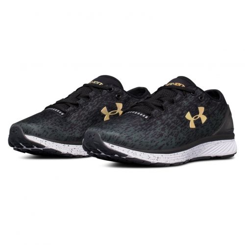 Buty Under Armour Bandit 3 W 3020120