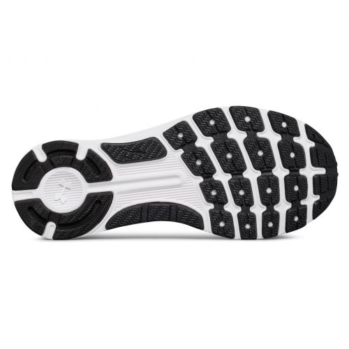 Buty Under Armour Bandit 3 W 3020120