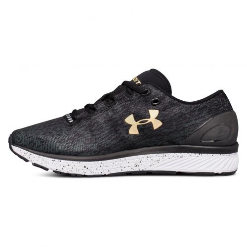 Buty Under Armour Bandit 3 W 3020120