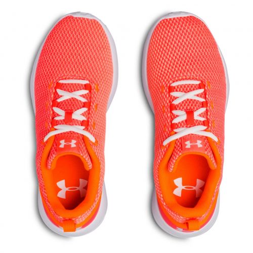 Buty Under Armour Squad 2 W 3020149