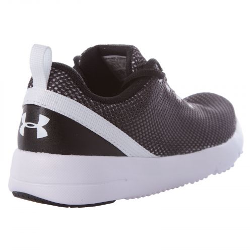 Buty Under Armour Squad 2 W 3020149