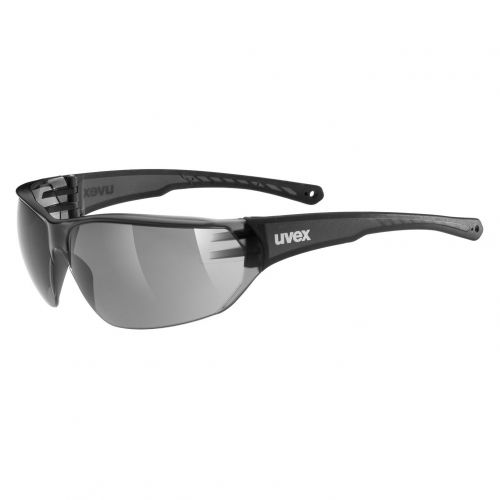 Okulary przeciwsłoneczne Uvex Sportstyle 204 530525