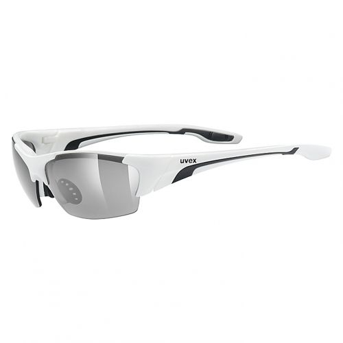 Okulary Uvex Blaze III 530604