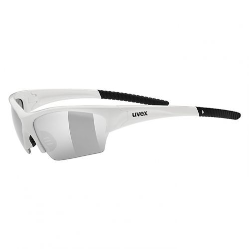 Okulary sportowe Uvex Sunsation 530606