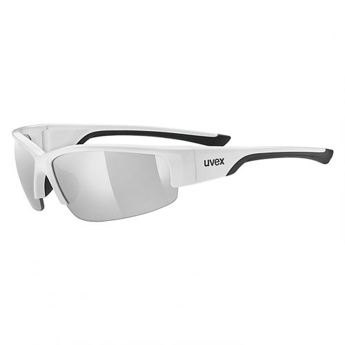 Okulary sportowe Uvex Sportstyle 215 530617
