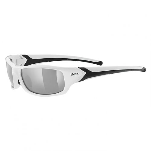 Okulary Uvex Sportstyle 211 pola 530618