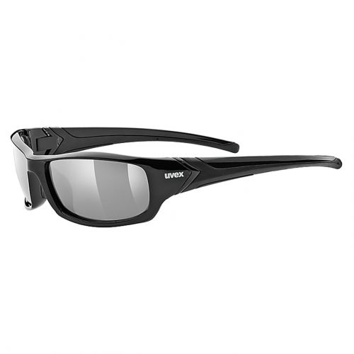 Okulary Uvex Sportstyle 211 pola 530618