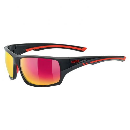 Okulary Uvex Sportstyle 222 pola 530980