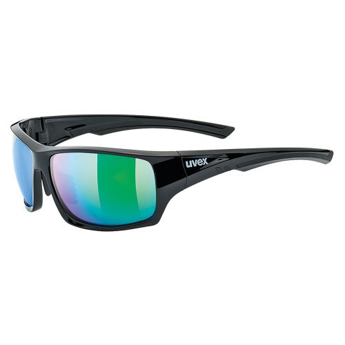 Okulary Uvex Sportstyle 222 pola 530980