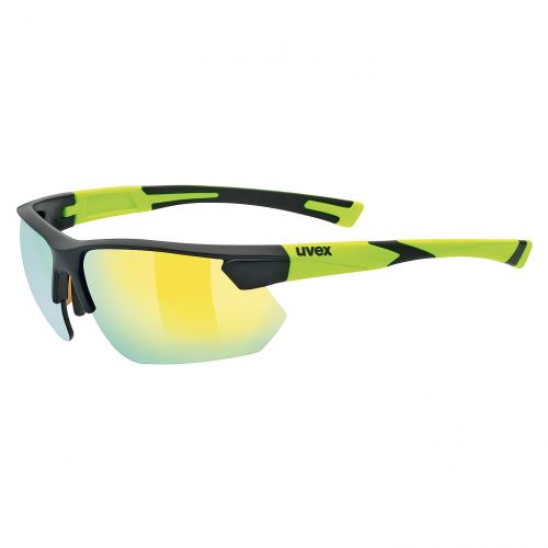 Okulary Uvex Sportstyle 221 530981