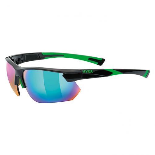 Okulary Uvex Sportstyle 221 530981