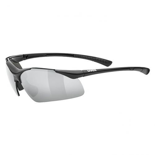 Okulary sportowe Uvex Sportstyle 223 530982