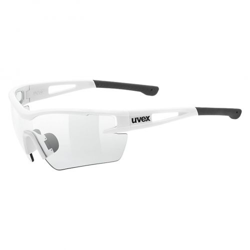 Okulary Uvex Sportstyle 116 V
