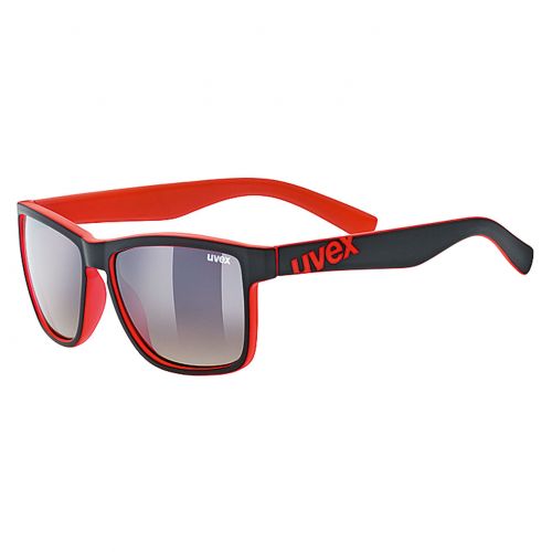 Okulary przeciwsłoneczne Uvex LGL 39 532012