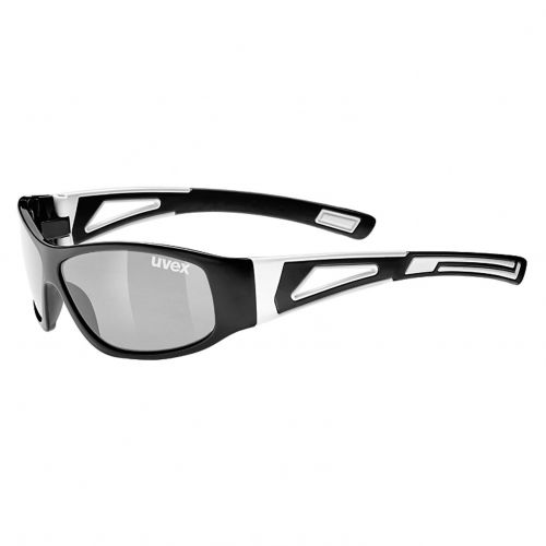 Okulary przeciwsłoneczne dla dzieci Uvex Sportstyle 509 533940 