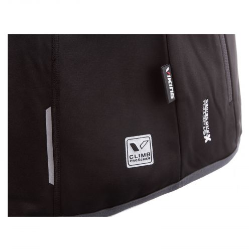 Kamizelka Viking Alpine 600204050