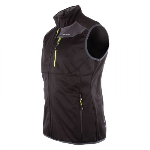 Kamizelka Viking Alpine 600204050