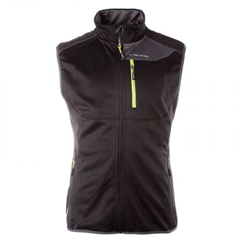 Kamizelka Viking Alpine 600204050