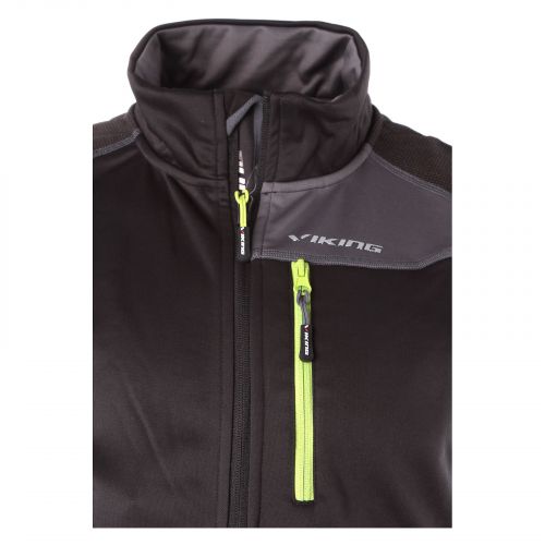 Kamizelka Viking Alpine 600204050
