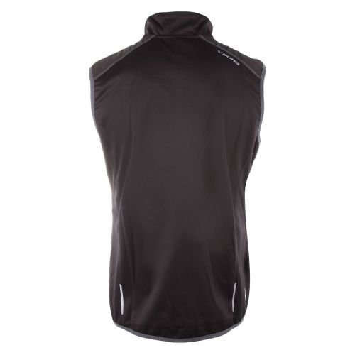 Kamizelka Viking Alpine 600204050