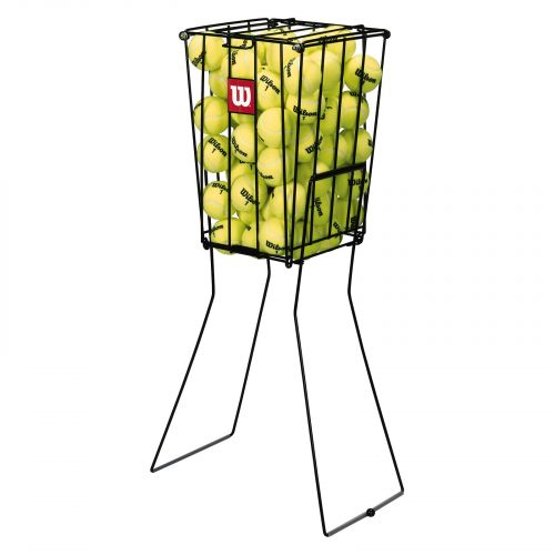 Kosz Wilson Ball Pick Up 75 WRZ323700