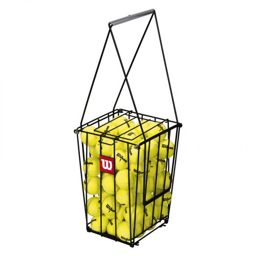 Kosz Wilson Ball Pick Up 75 WRZ323700