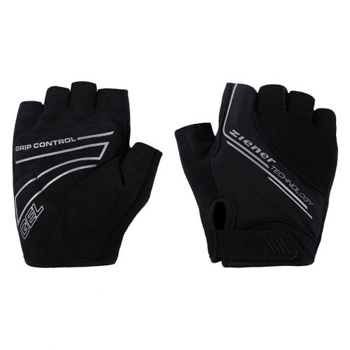 Rękawice rowerowe Ziener Ceniz