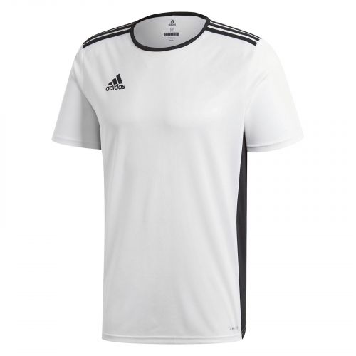 Koszulka dla dzieci piłkarska Adidas CD8438