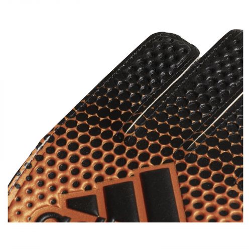 Rękawice bramkarskie adidas XLite CF0086