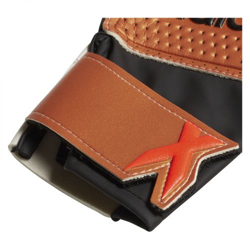Rękawice bramkarskie adidas XLite CF0086