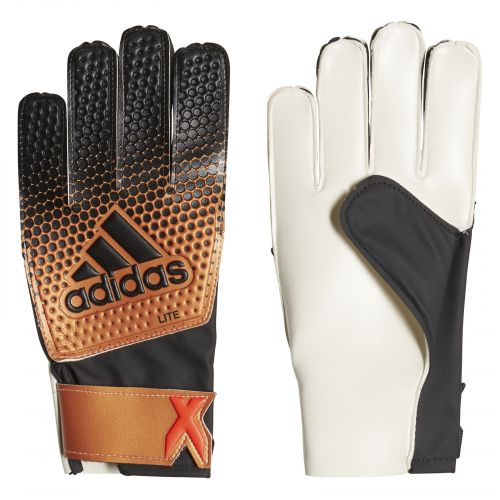 Rękawice bramkarskie adidas XLite CF0086