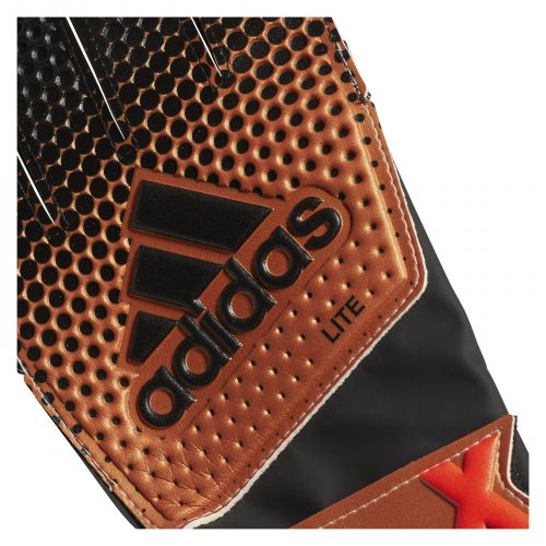 Rękawice bramkarskie adidas XLite CF0086