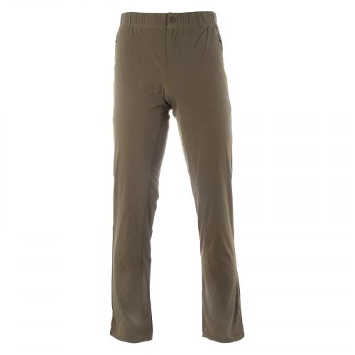 Spodnie trekkingowe męskie The North Face Extent T93BU8