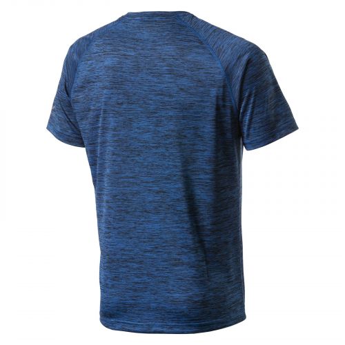 Koszulka ProTouch Ralf M 273329